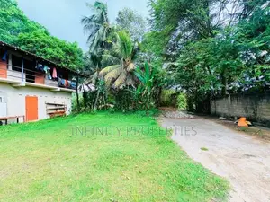 (AF237 ) 20.2 P LAND SALE AT Walawwatha Road Galpotha Nawala
