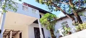 4-Bedroom House for Sale – Malabe