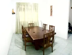 4-Bedroom House for Sale – Malabe