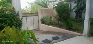 4-Bedroom House for Sale – Malabe