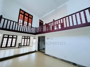 (AFA518) 03 Story Luxury house With 11.05 P sale At Mount Lavinea
