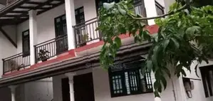 Rent Apartment Galle