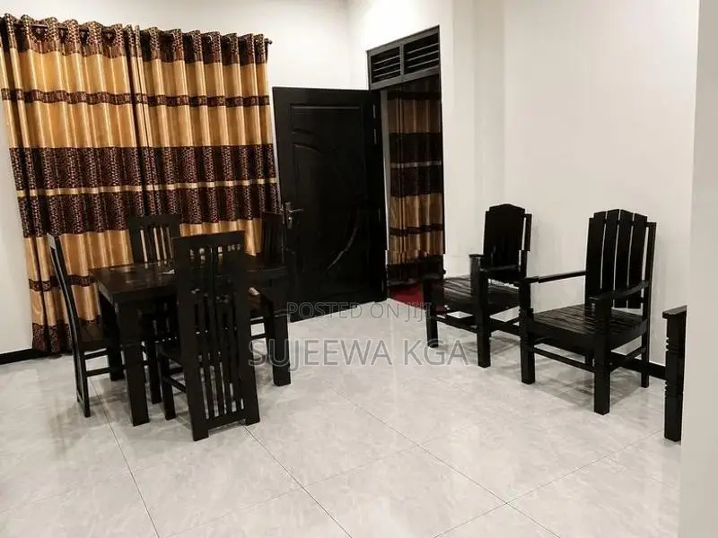 Rent Apartment Galle
