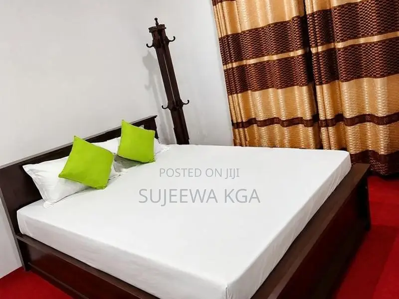 Rent Apartment Galle