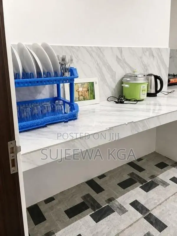 Rent Apartment Galle
