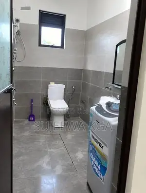 Rent Apartment Galle