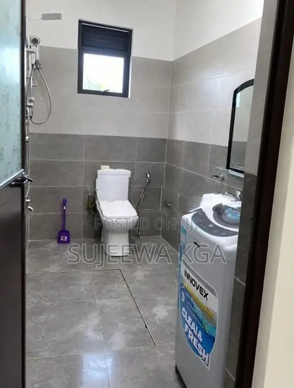 Rent Apartment Galle