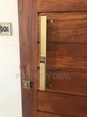 2-Storey House for Rent in Mount Lavinia – PDH384