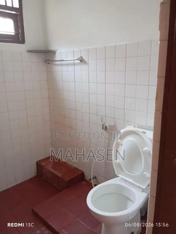Annex for Rent Ja Ela
