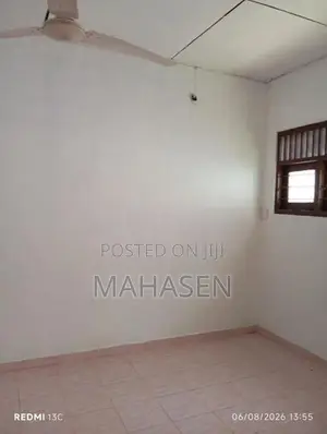 Annex for Rent Ja Ela