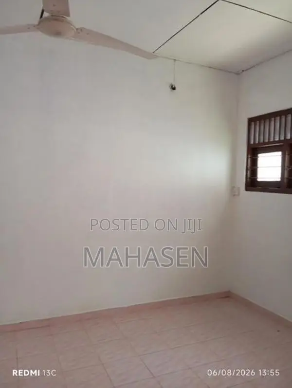 Annex for Rent Ja Ela