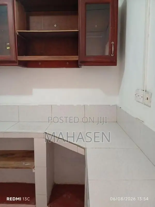 Annex for Rent Ja Ela