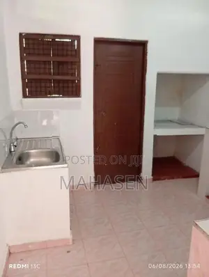 Annex for Rent Ja Ela