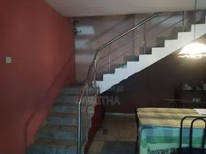 2 Story House for Sale Beddegana
