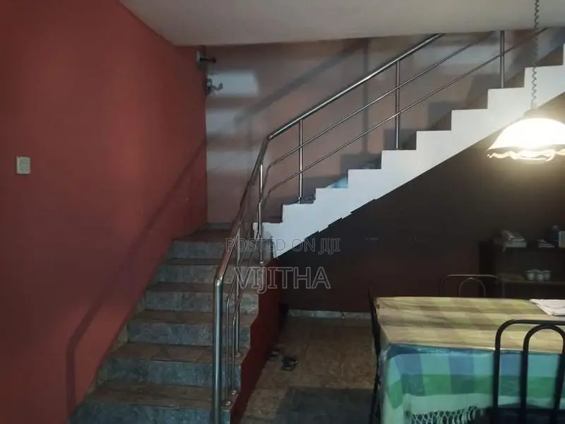 2 Story House for Sale Beddegana