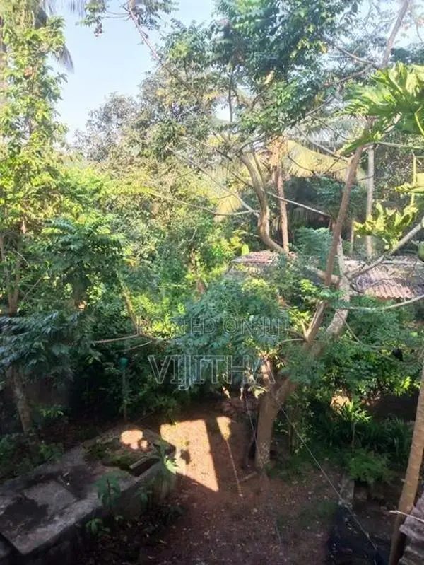 2 Story House for Sale Beddegana