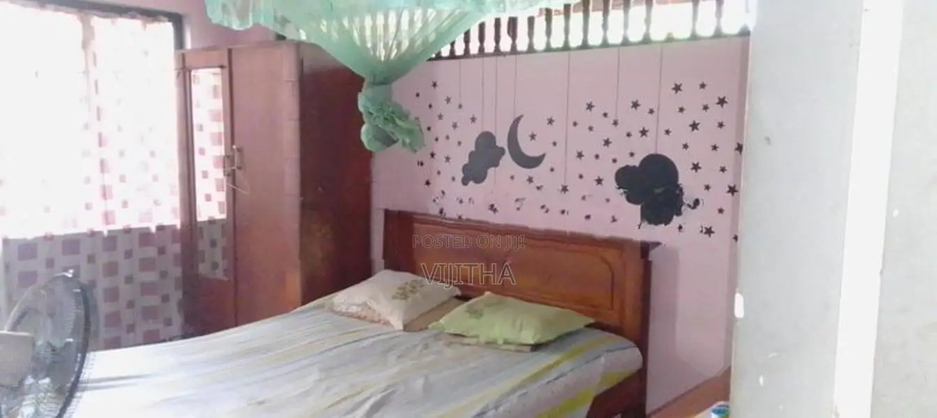 2 Story House for Sale Beddegana