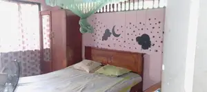 2 Story House for Sale Beddegana