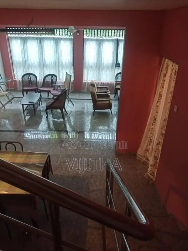 2 Story House for Sale Beddegana