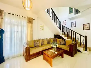 House For Sale Kiribathgoda