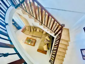 House For Sale Kiribathgoda