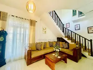 House For Sale Kiribathgoda