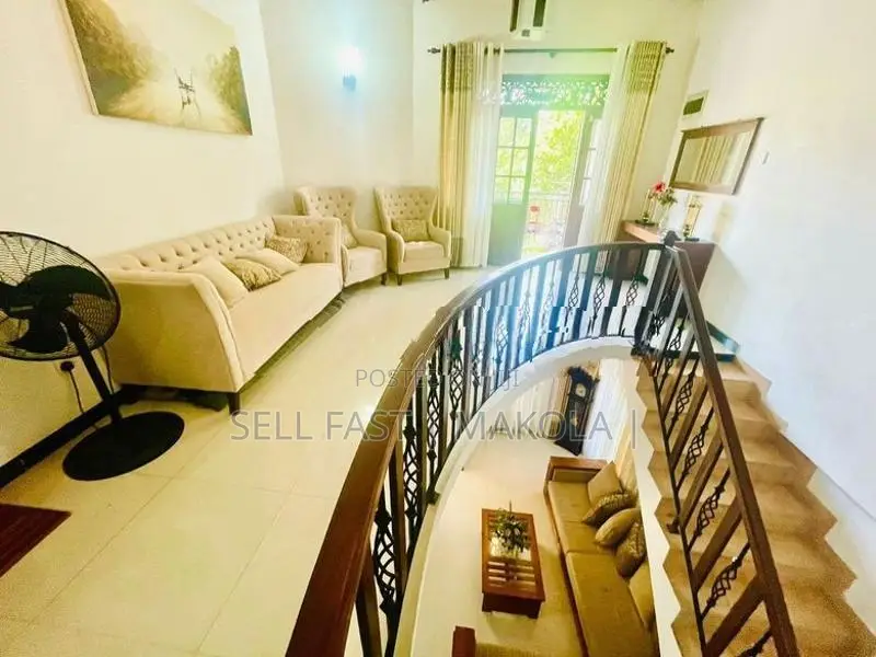 House For Sale Kiribathgoda