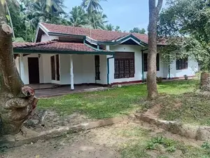 House for Rent – Yakkala, Gampaha