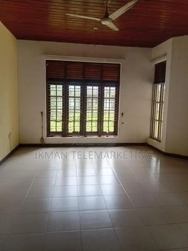 House for Rent – Yakkala, Gampaha