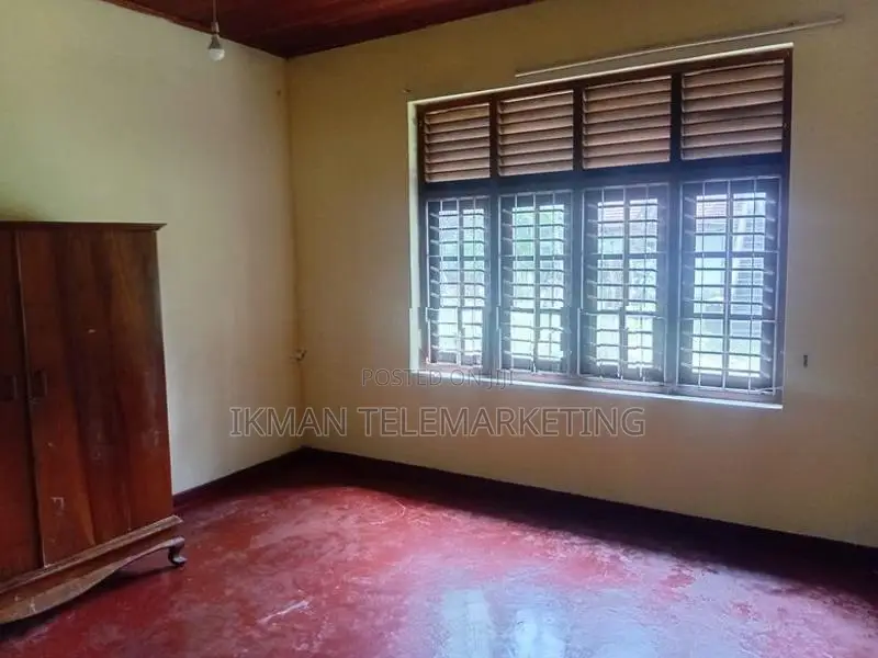 House for Rent – Yakkala, Gampaha