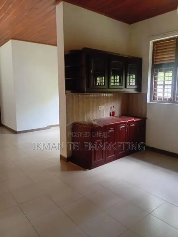 House for Rent – Yakkala, Gampaha