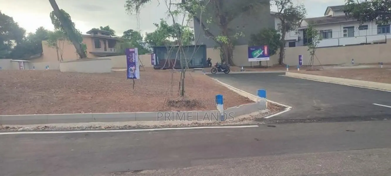 Land for Sale Boralasgamuwa