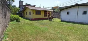 Big Land for Sale Kadawat Ha
