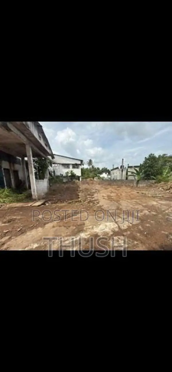 Big Land for Sale Kadawat Ha