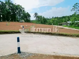 Land for Sale at Homgama Pitipana Near NSBM