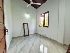 Modern Architect Two Story House For Sale Hokandara