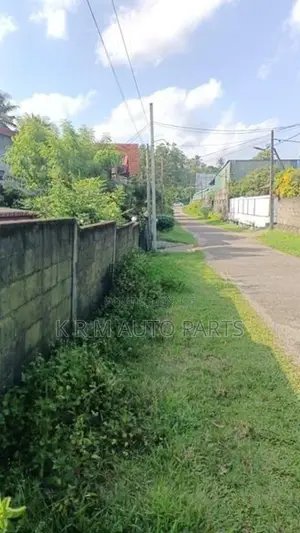 House for Sale - Gampaha