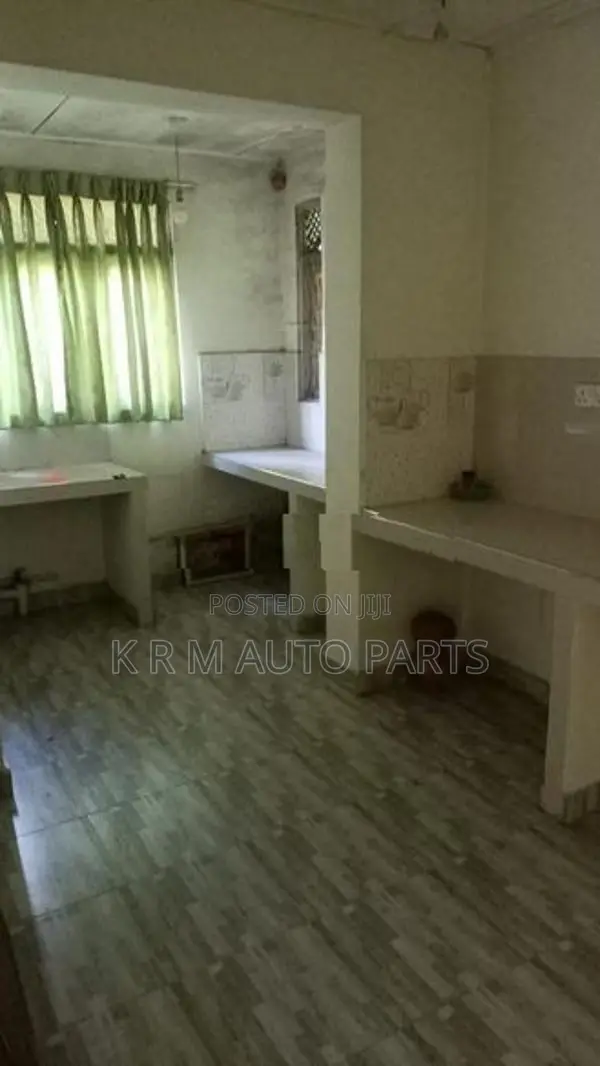 House for Sale - Gampaha