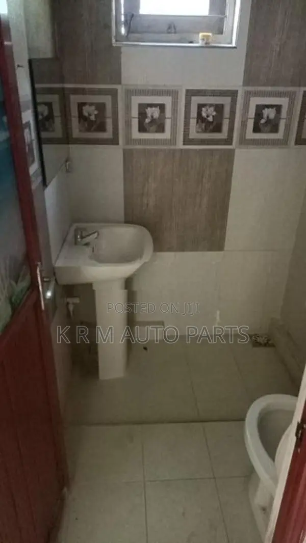 House for Sale - Gampaha