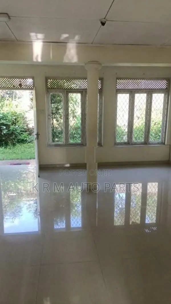House for Sale - Gampaha