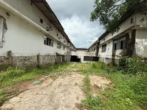 Factory Warehouse for Sale in Kadawatha