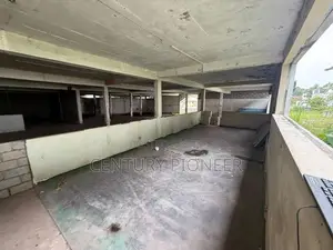 Factory Warehouse for Sale in Kadawatha