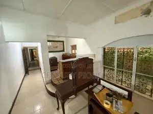 Commercial Property for Rent in Colombo 5