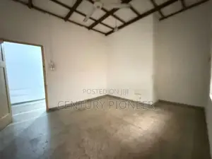 Commercial Property for Rent in Colombo 5