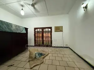Commercial Property for Rent in Colombo 5