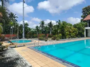 2 Storey solar powered house sale in Negombo Town