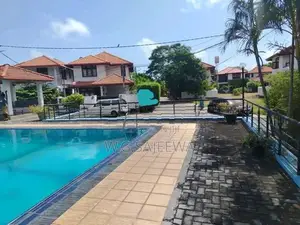 2 Storey solar powered house sale in Negombo Town