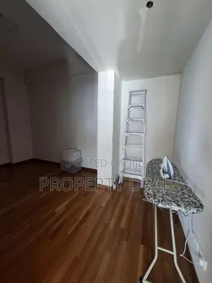 Penthouse for Sale in Monarch Residences - PDA205