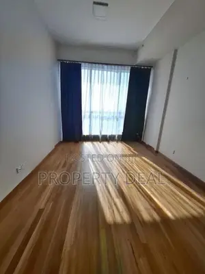 Penthouse for Sale in Monarch Residences - PDA205