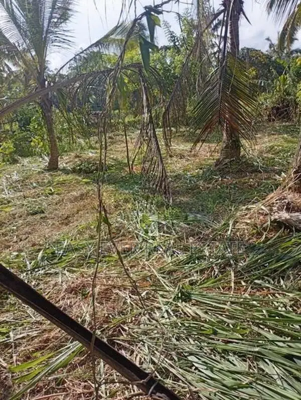 මීරිගම – වෙද හන්දියෙන් වටිනා ඉඩමක් විකිණීමට!